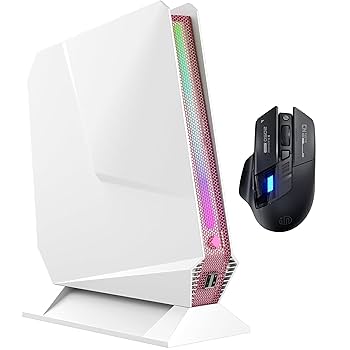 Amazon.co.jp: TOPGRO T1-Pro ゲーミングPC ミニ 【第13世代